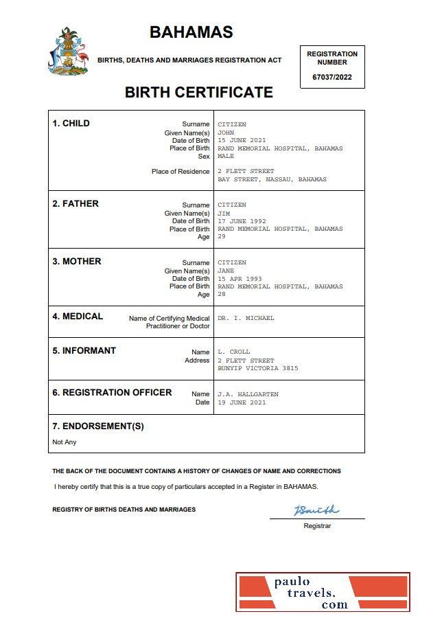 certificate-img